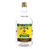 Wray & Nephew White Overproof Rum