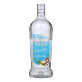 Cruzan Coconut Rum (Plastic)