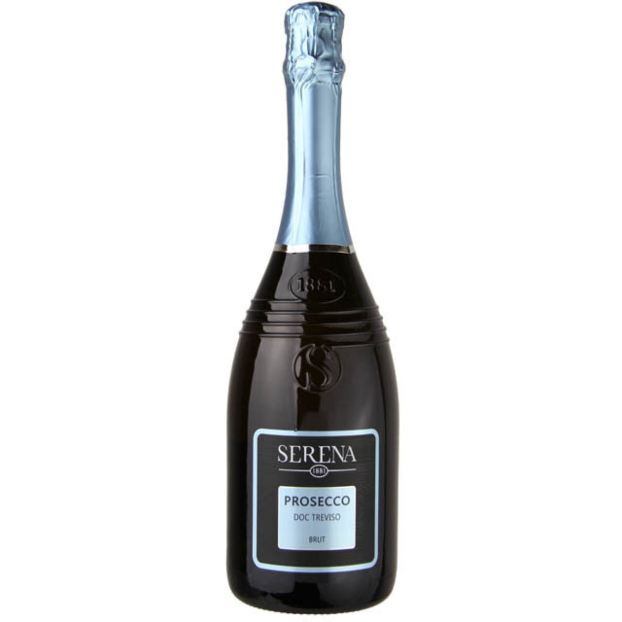 Serena Prosecco Treviso Brut DOC Nv
