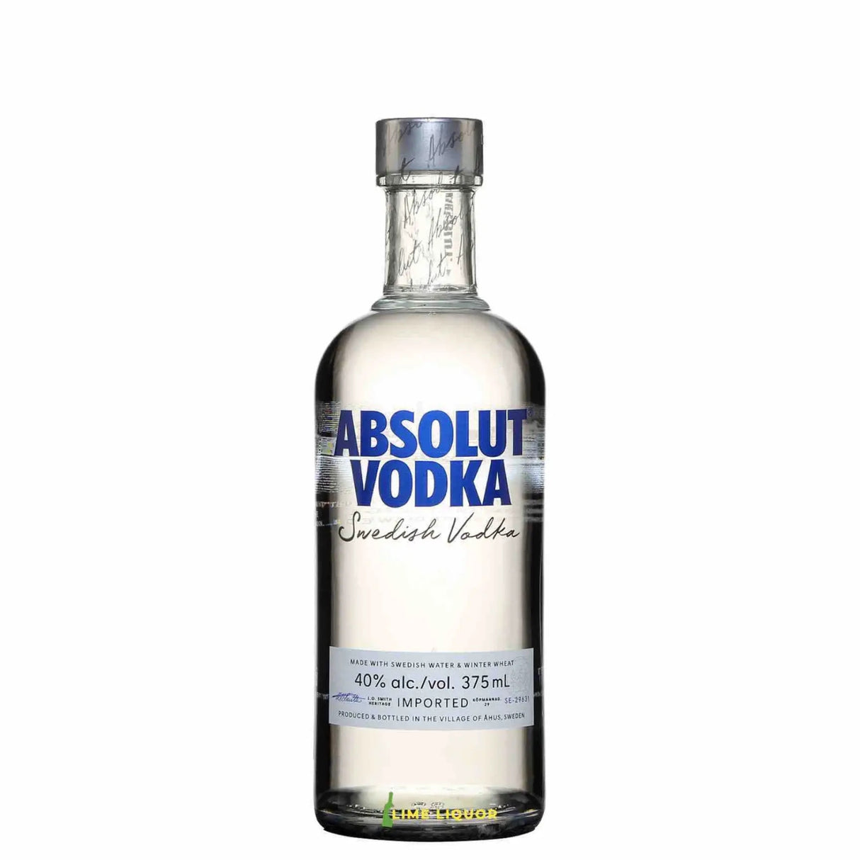 Absolut