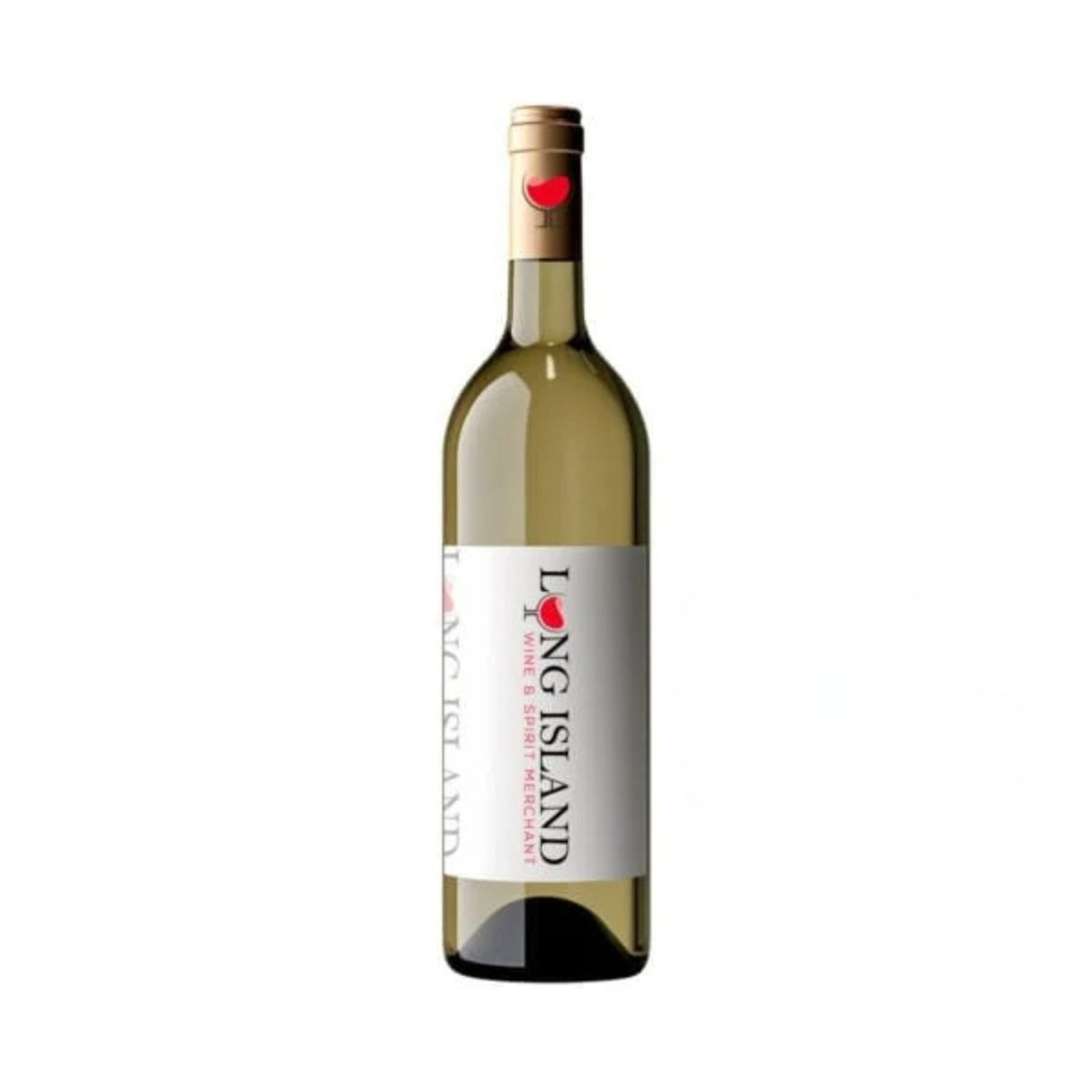 La Vendemmia Trebbiano