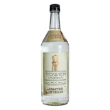 Tower Vodka