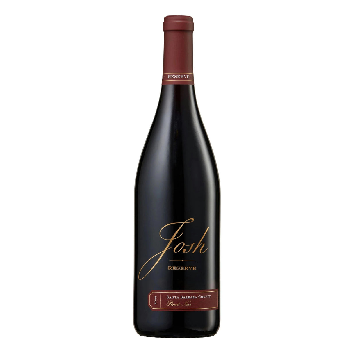 Josh Reserve Pinot Noir