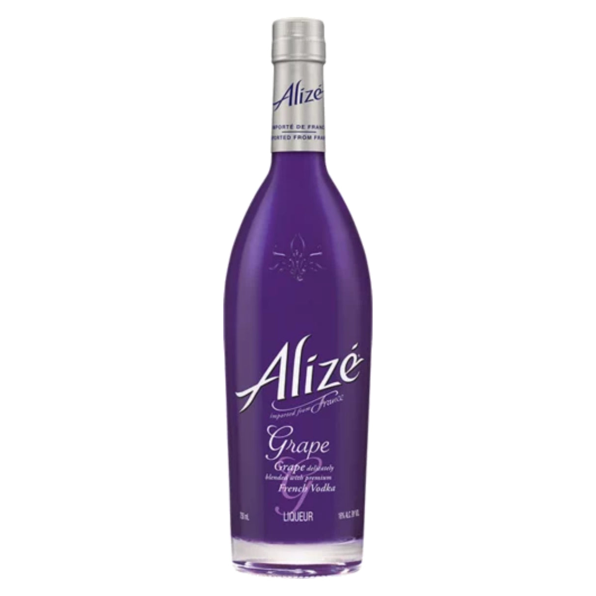 Alizé Grape Liqueur