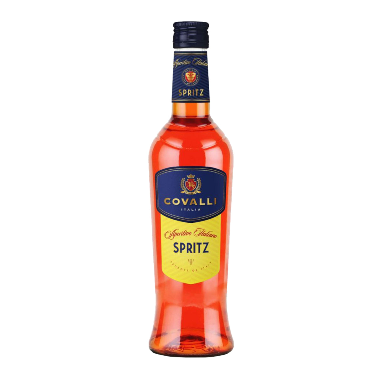 Covalli Aperitivo Italiano Spritz