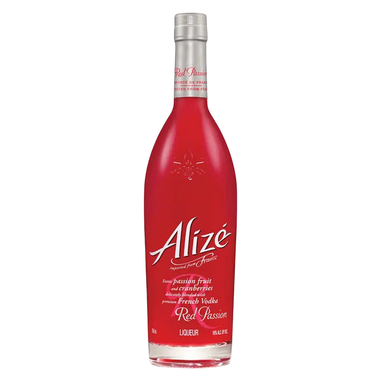 Alize Red Passion Liqueur