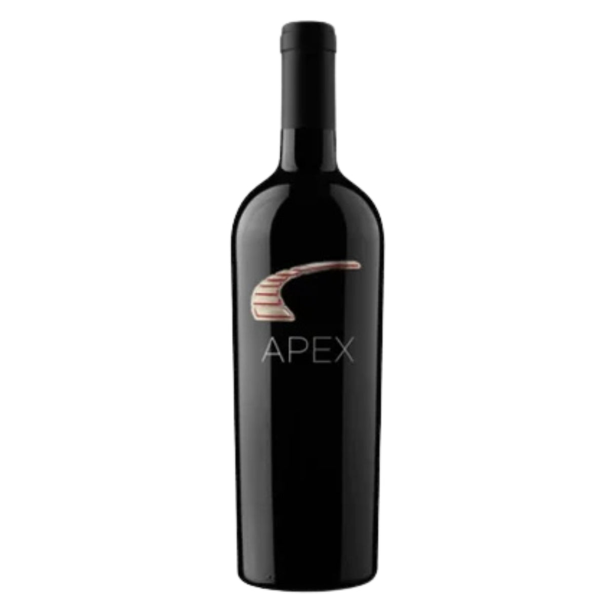 Adobe Road Red Wine Apex Sonoma County