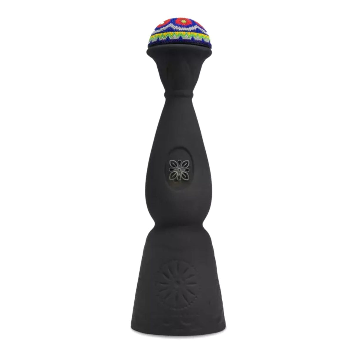 Clase Azul Mezcal Durango
