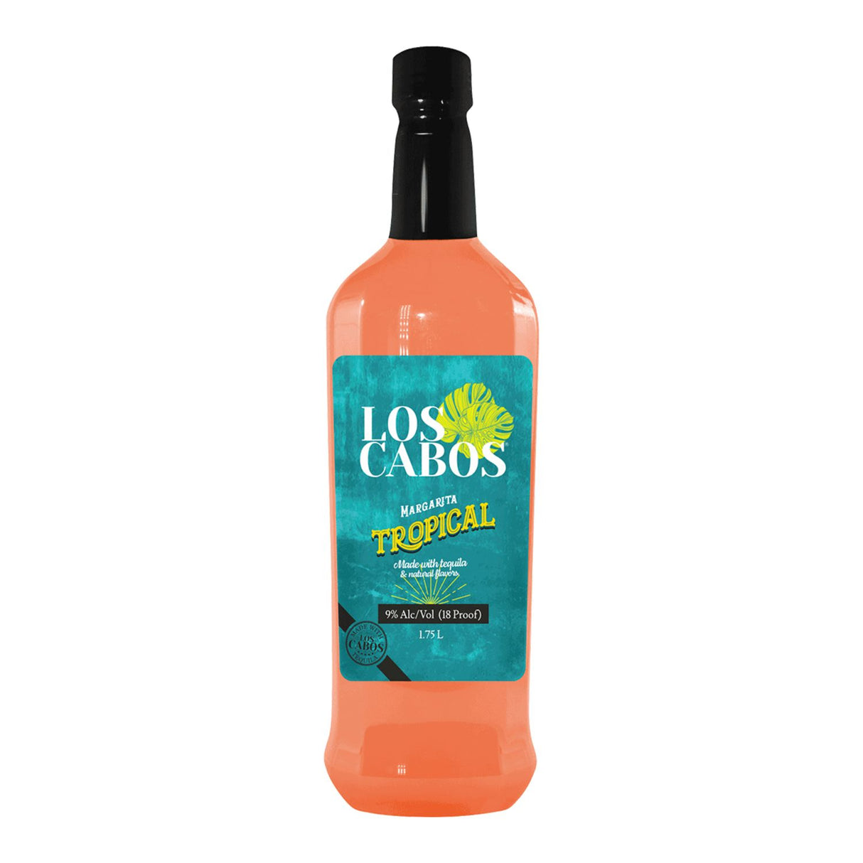 Los Cabos Tropical Margarita