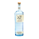 Zyr Organic Vodka