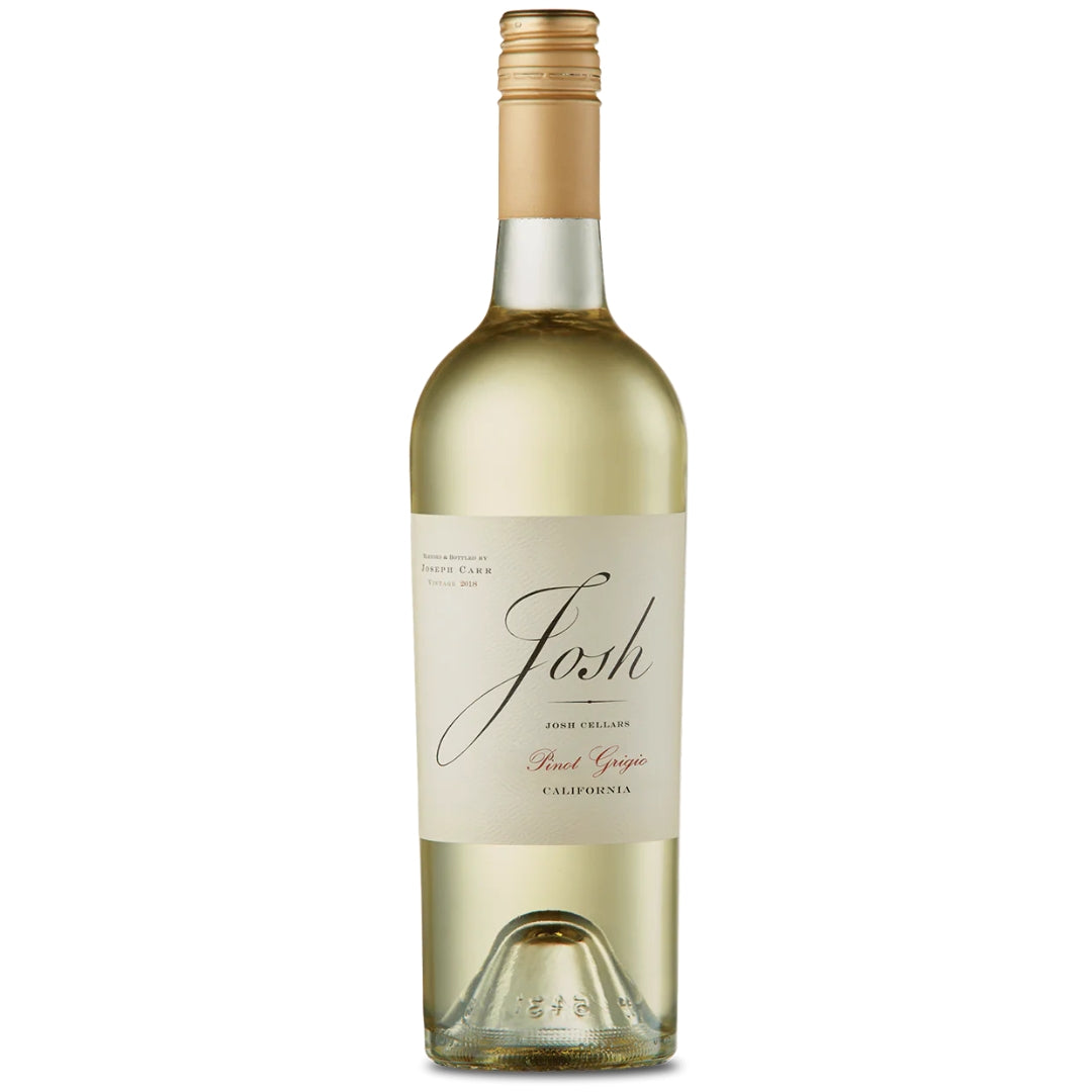 Josh Cellars Pinot Grigio
