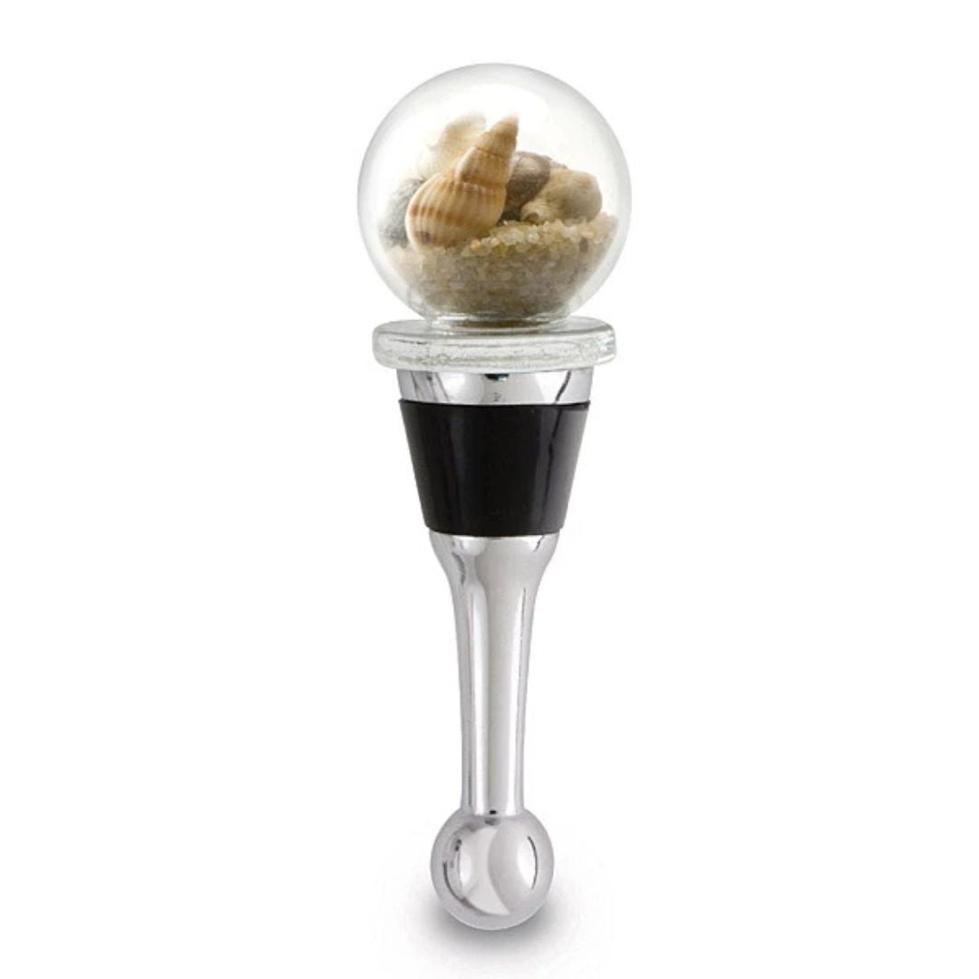 Epic Seashell Stopper