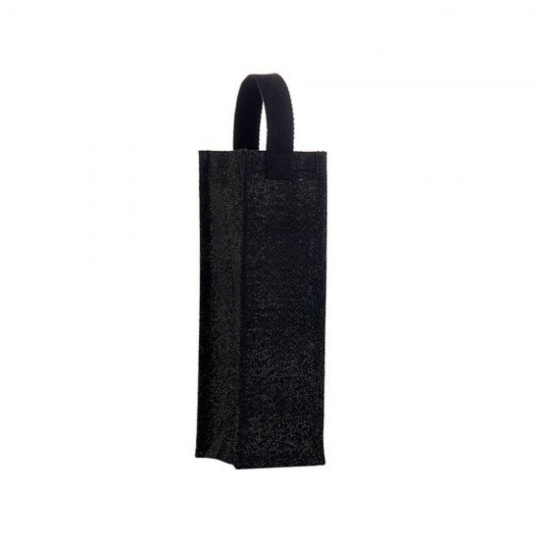 Mg Global Bottle Bags Jute