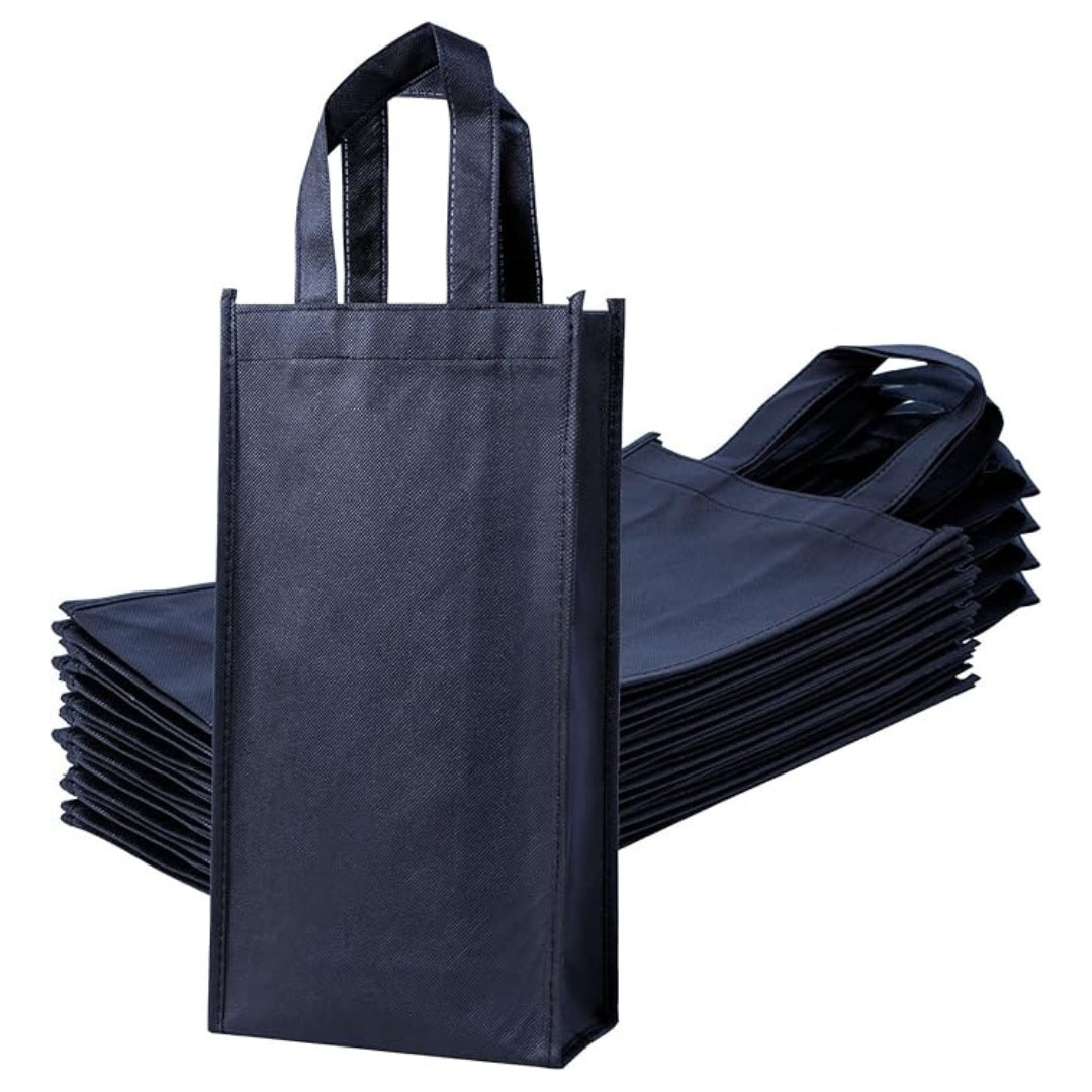 Gift Bags Double Reusable