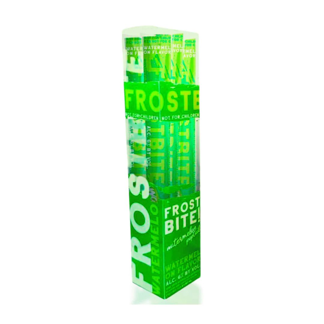 Frostbite Watermelon Wine Free