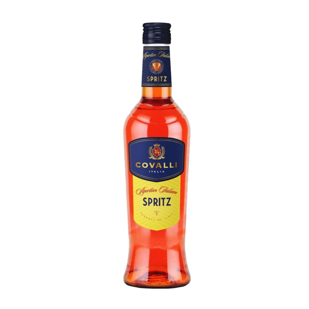 Covalli Aperitivo Spritz