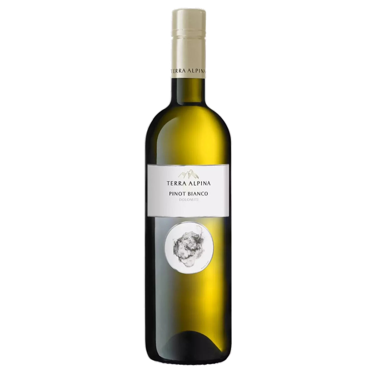 Alois Lageder Pinot Grigio Terra Alpina