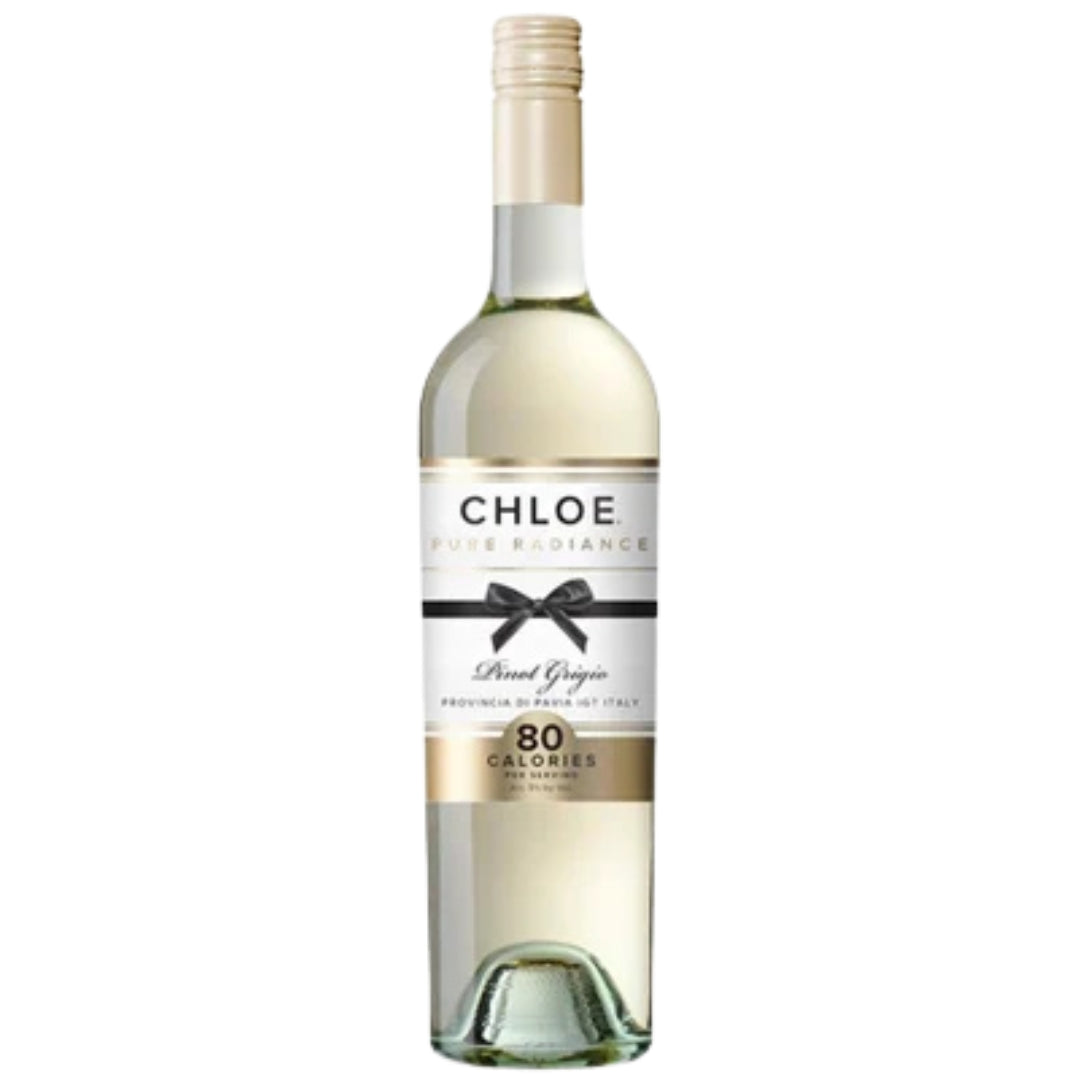 Chloe Pinot Grigio Radiance