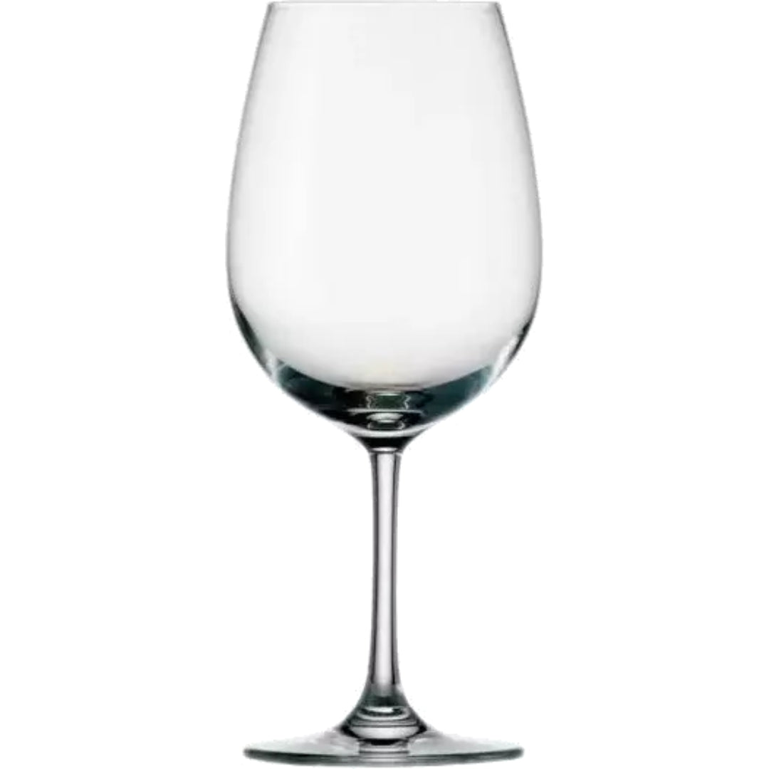 Saint Julien Bordeau Glass Set