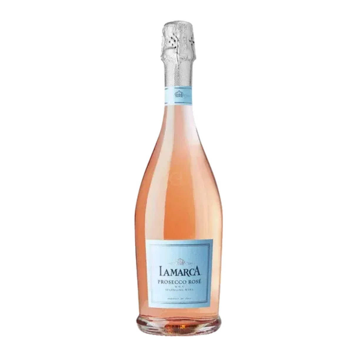 La Marca Prosecco Rose