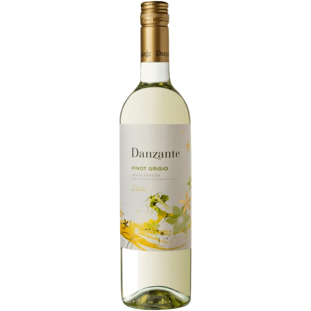 Danzante Pinot Grigio