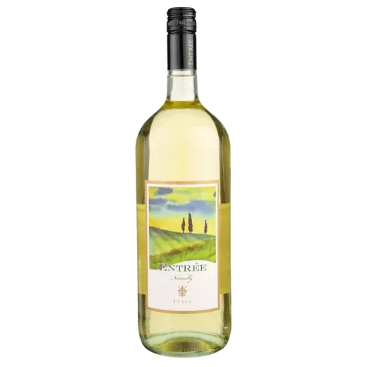 Banfi Entree Dry White