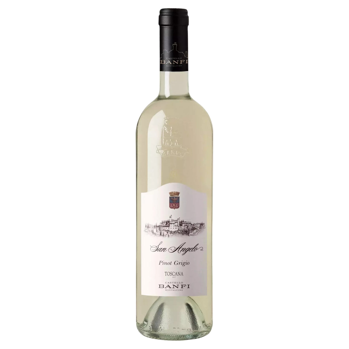 Banfi San Angelo Pinot Grigio