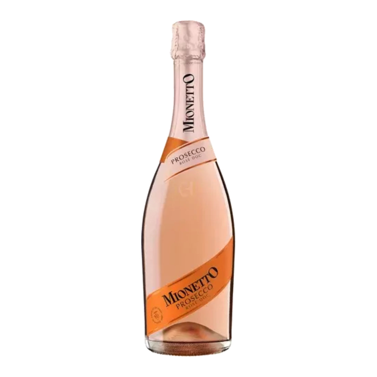 Mionetto Prestige Prosecco Rose