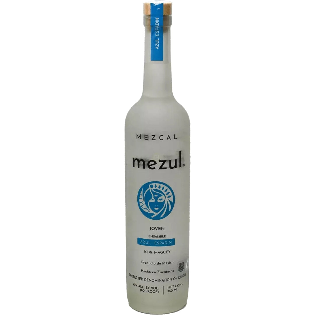Mezul Ensamble