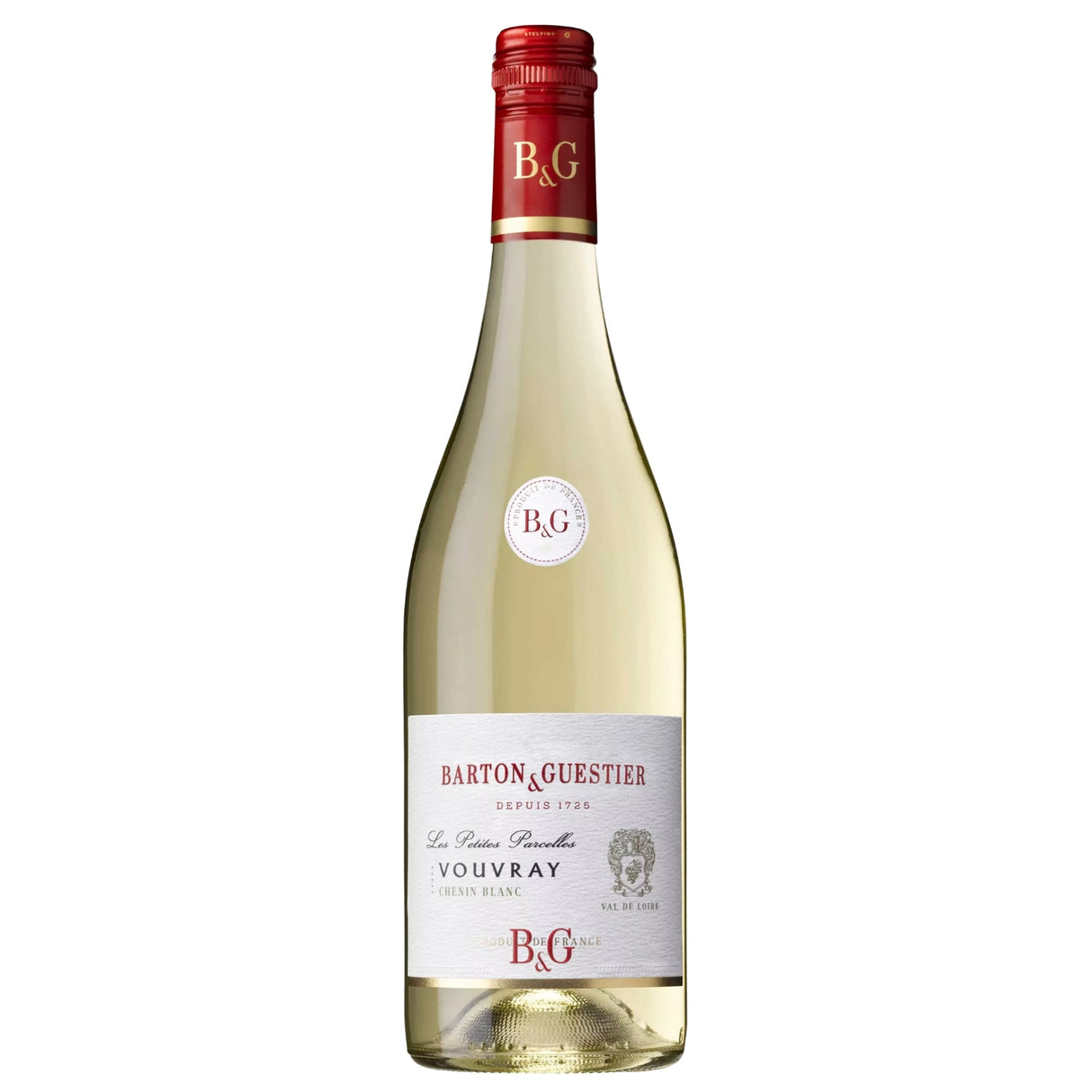 Barton & Guestier Vouvray