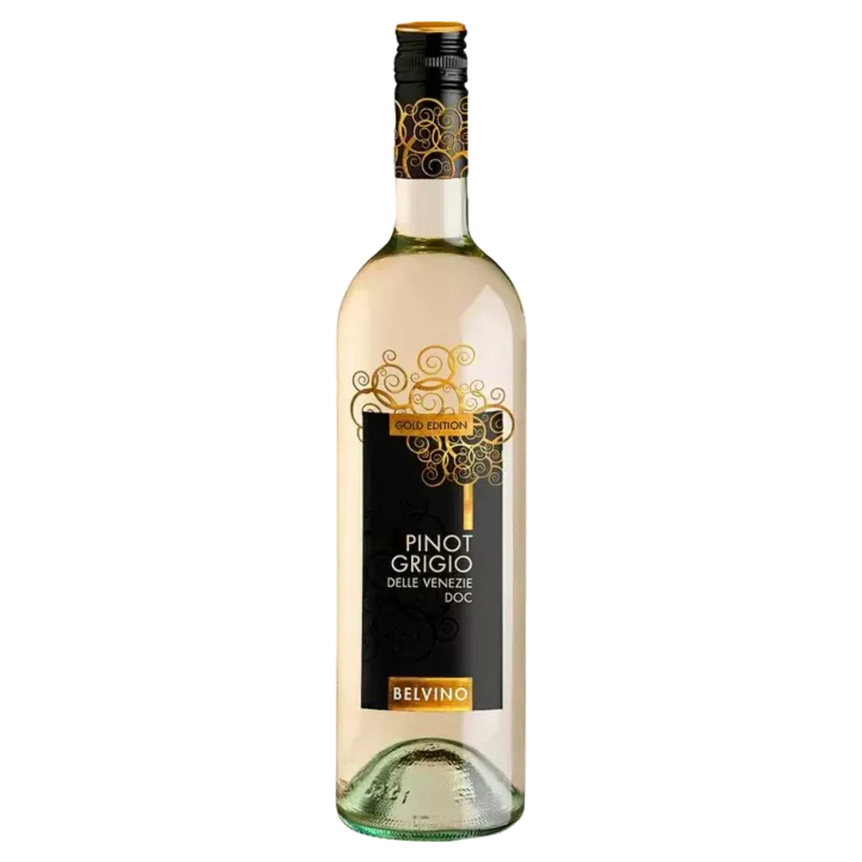 Belvino Pinot Grigio Gold