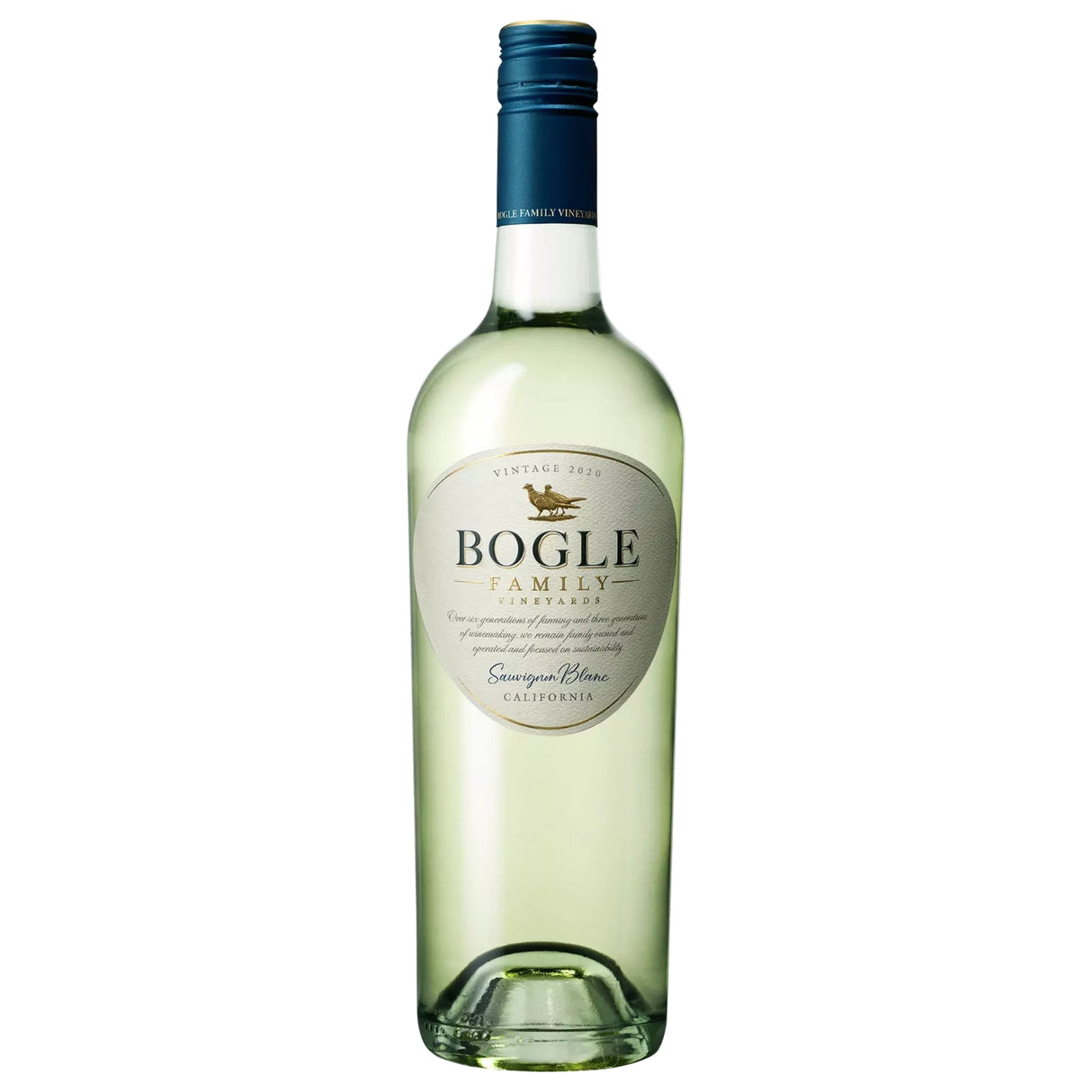 Bogle Sauvignon Blanc