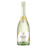 Barefoot Bubbly Pinot Grigio Champagne Sparkling Wine