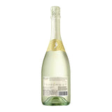 Barefoot Bubbly Pinot Grigio Champagne Sparkling Wine