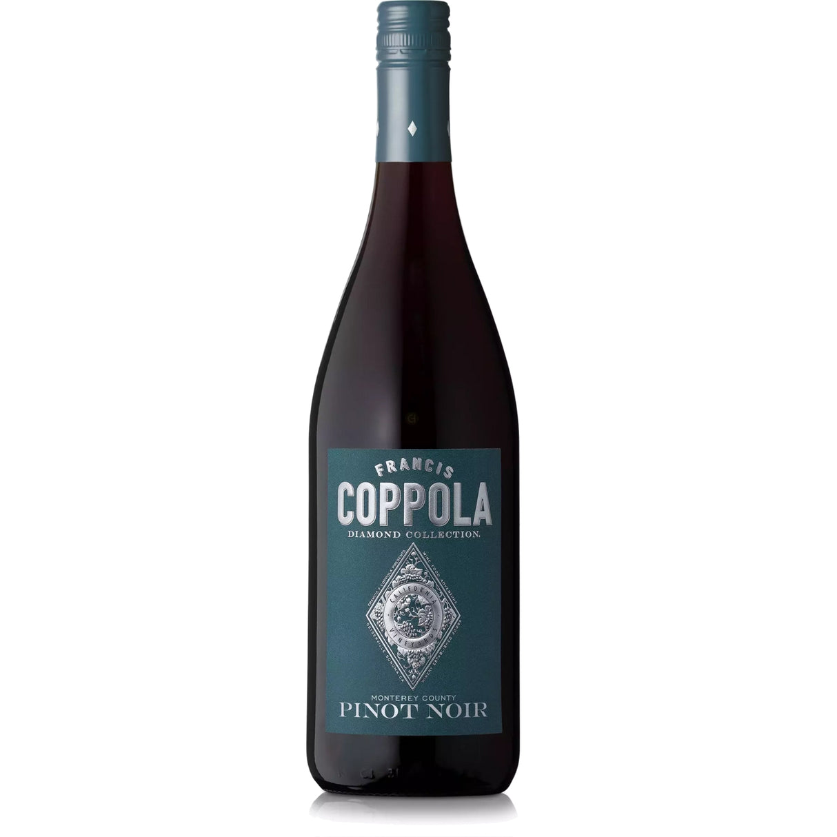 Coppola Diamond Collection Pinot Noir