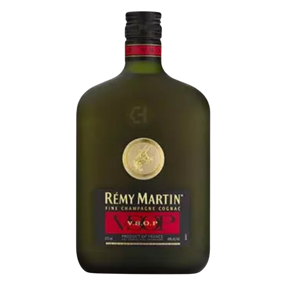Remy Martin Cognac VSOP