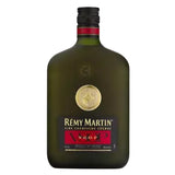Remy Martin Cognac VSOP