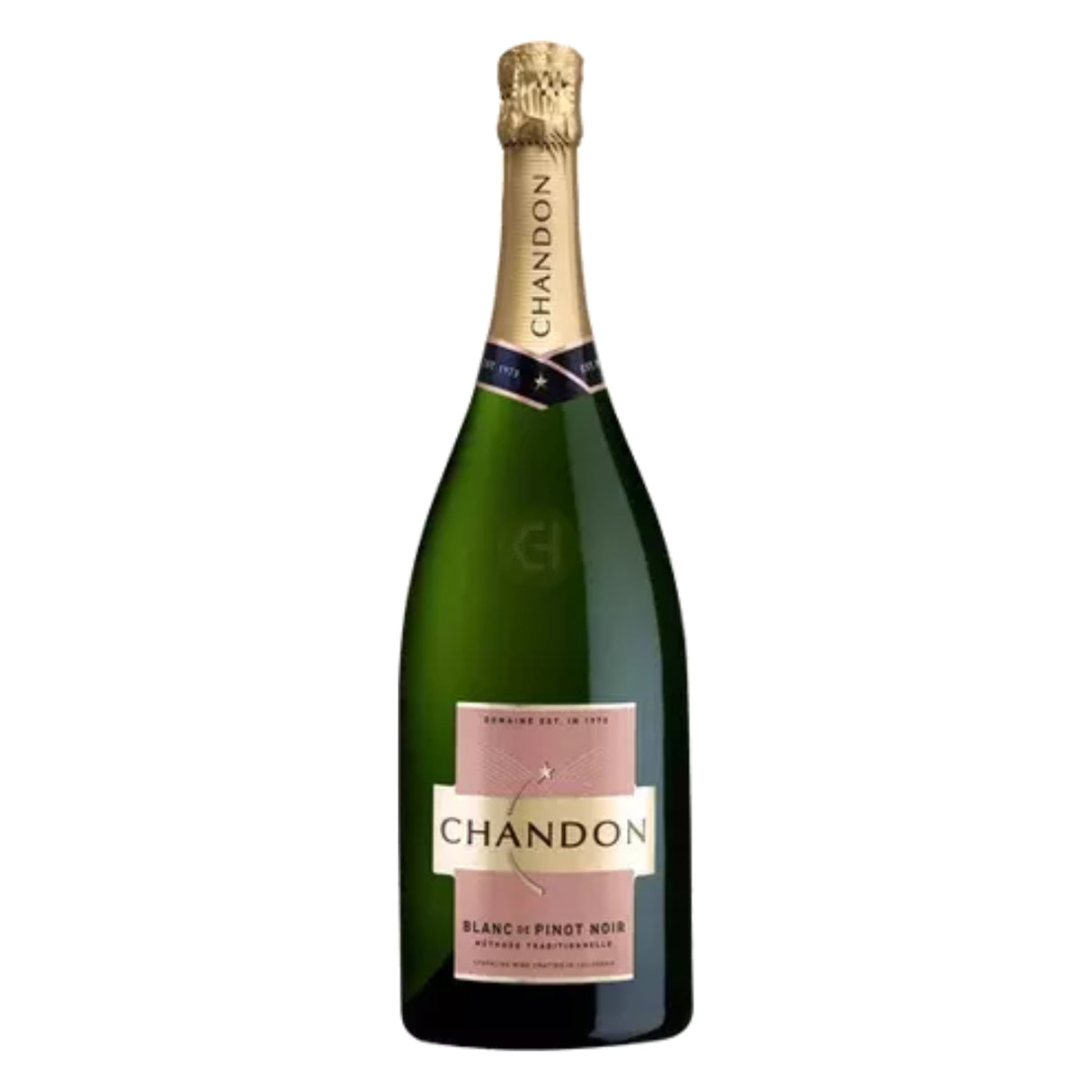 Chandon Blanc de Noirs
