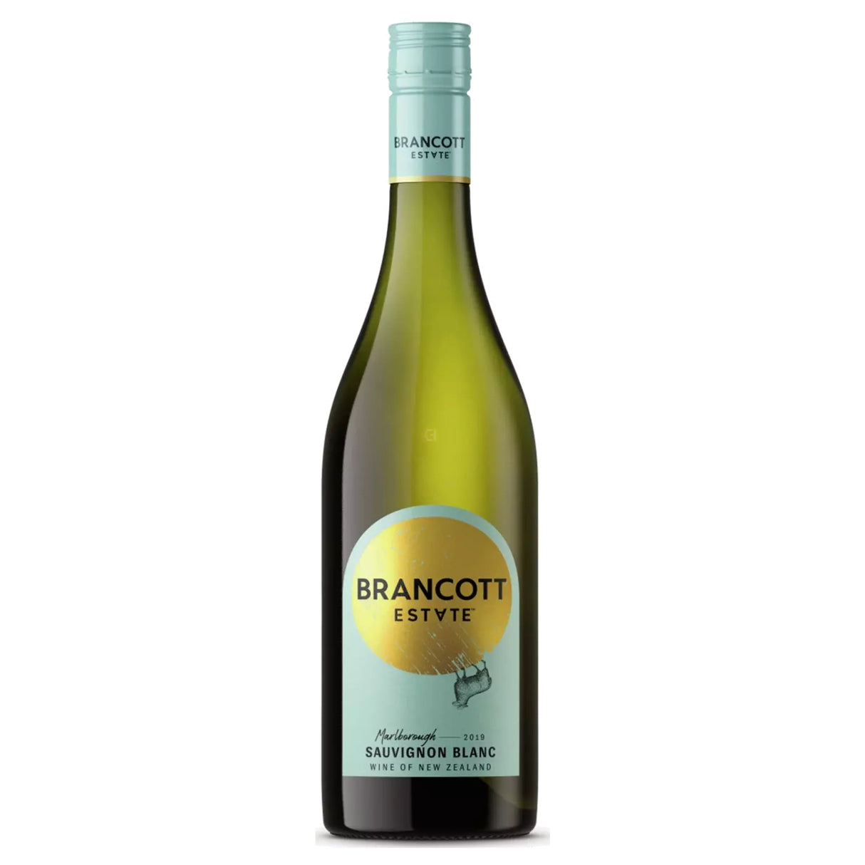 Brancott Estate Sauvignon Blanc