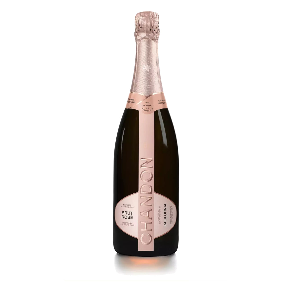 Chandon Brut Rosé