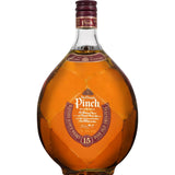 Dimple Pinch Blended Scotch 15YR