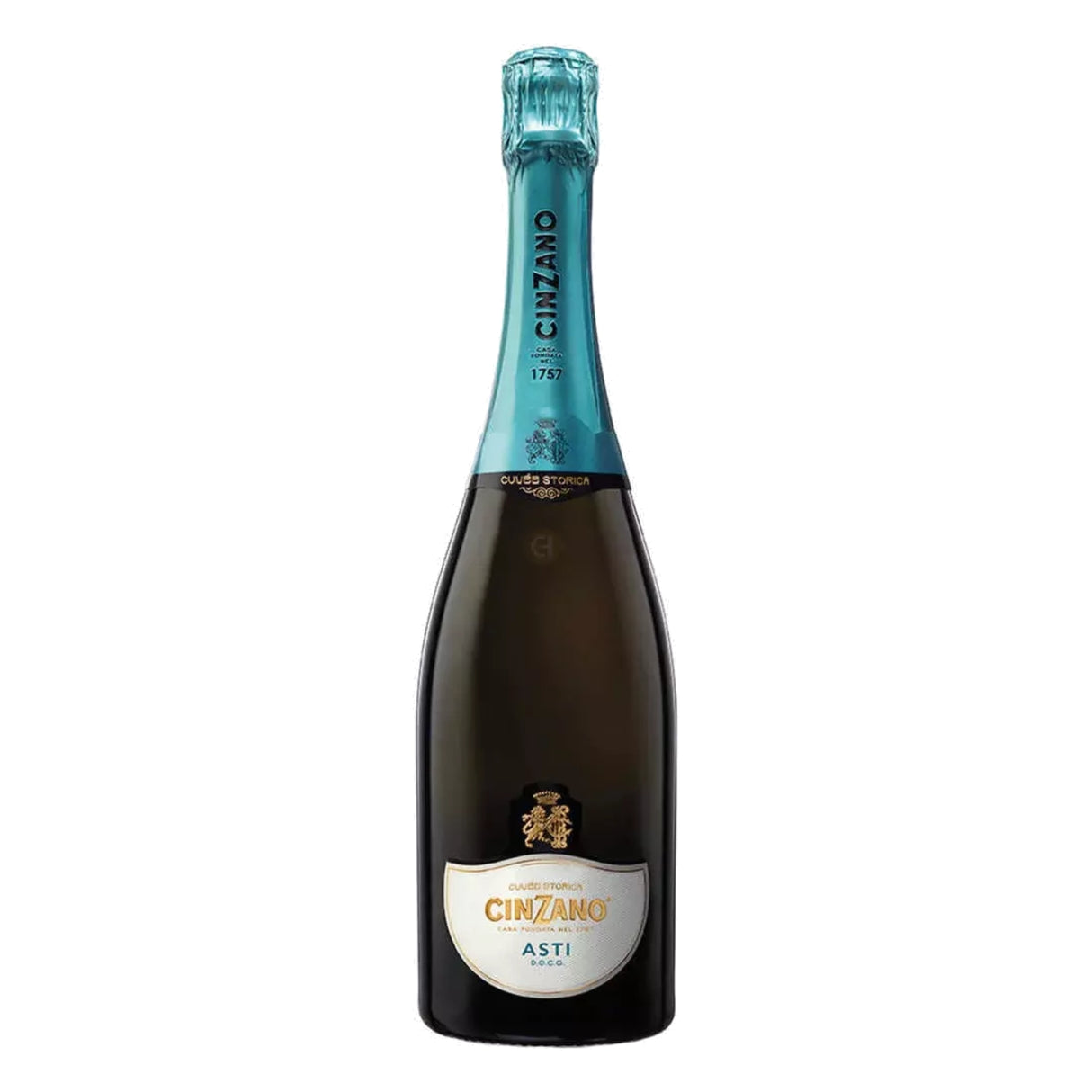 Cinzano Asti