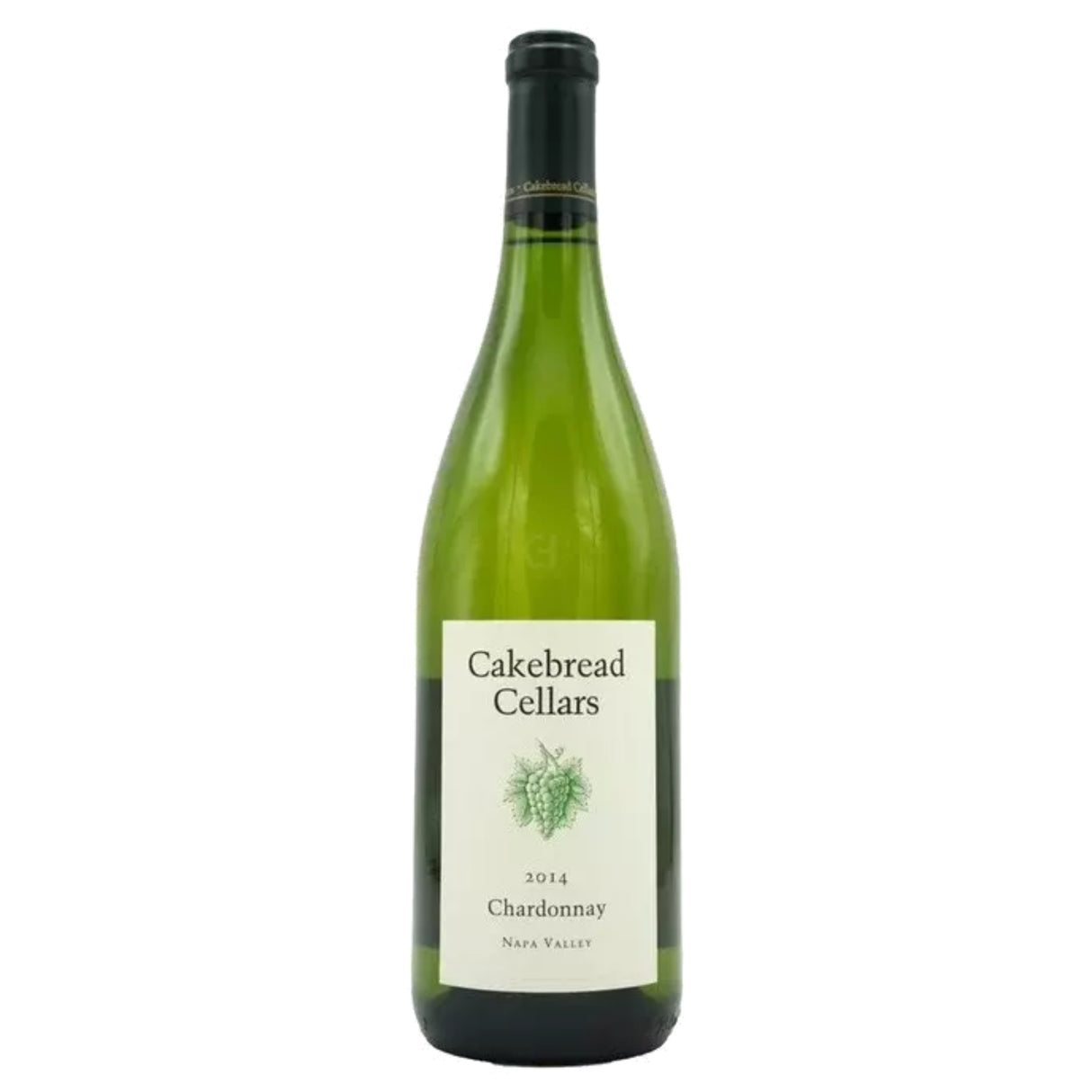 Cakebread Cellars Chardonnay