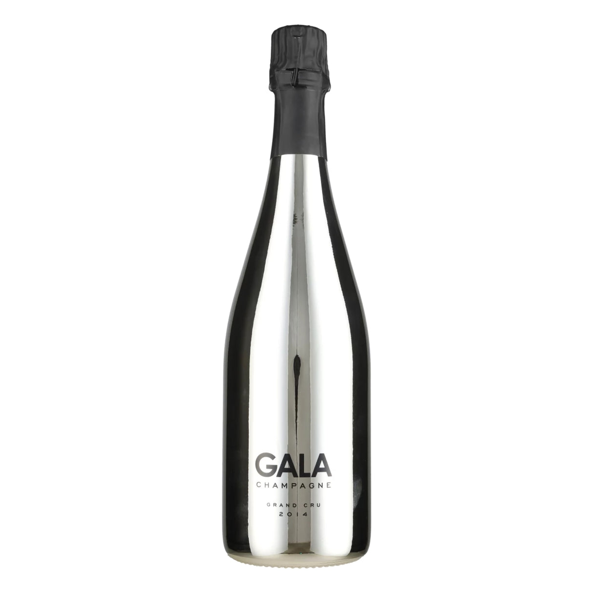 Jcb Gala Grand Cru