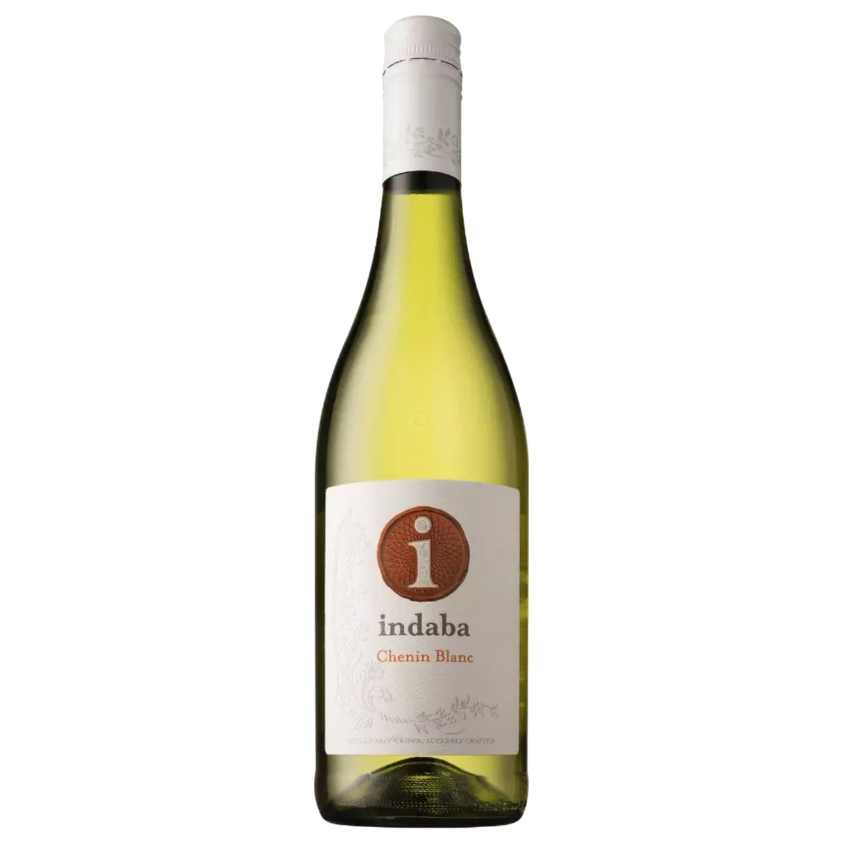 Cape Indaba Chenin Blanc