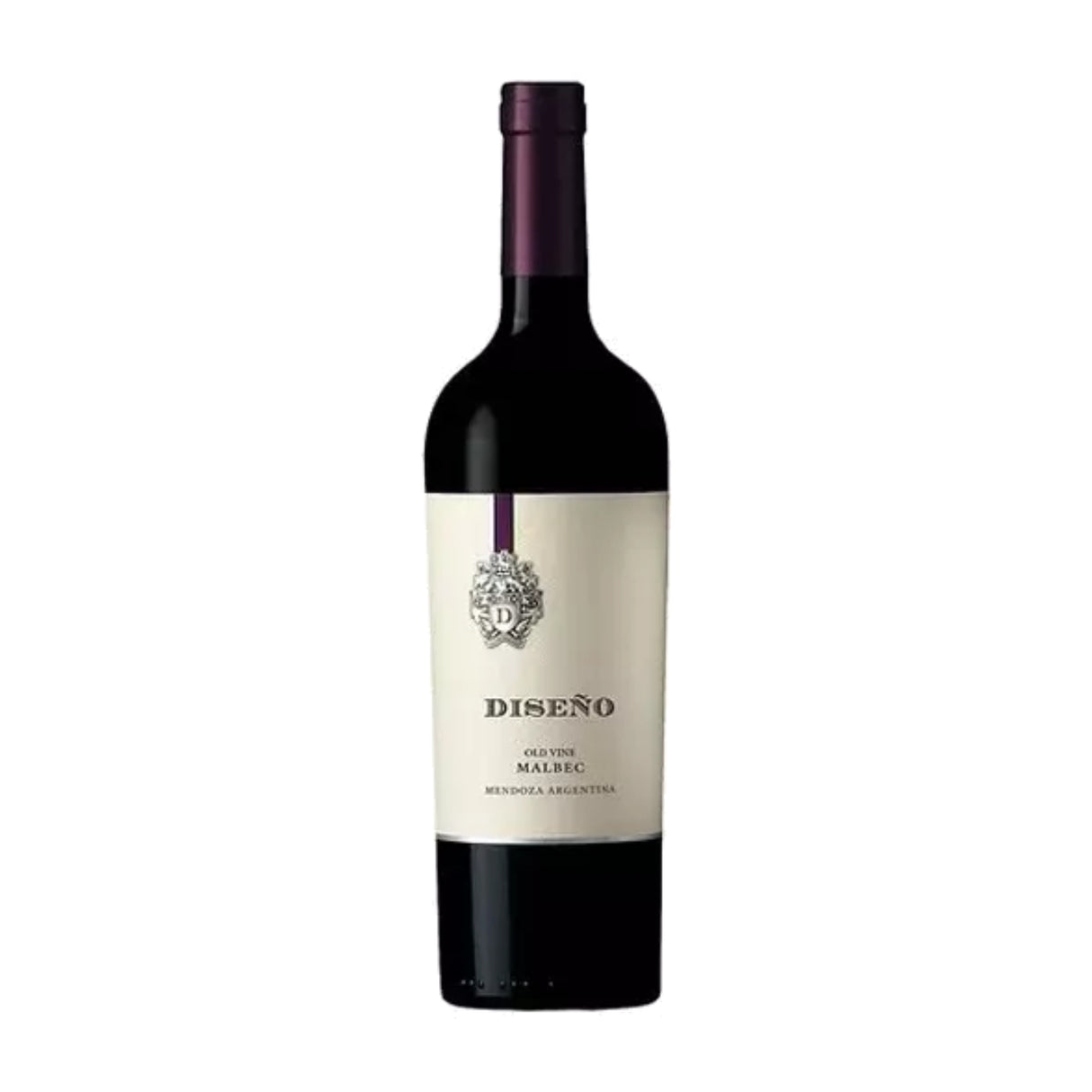 Diseno Malbec