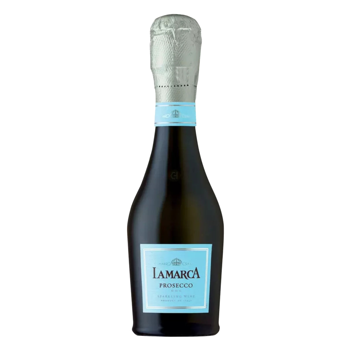 La Marca Prosecco Sparkling Wine