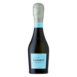 La Marca Prosecco Sparkling Wine