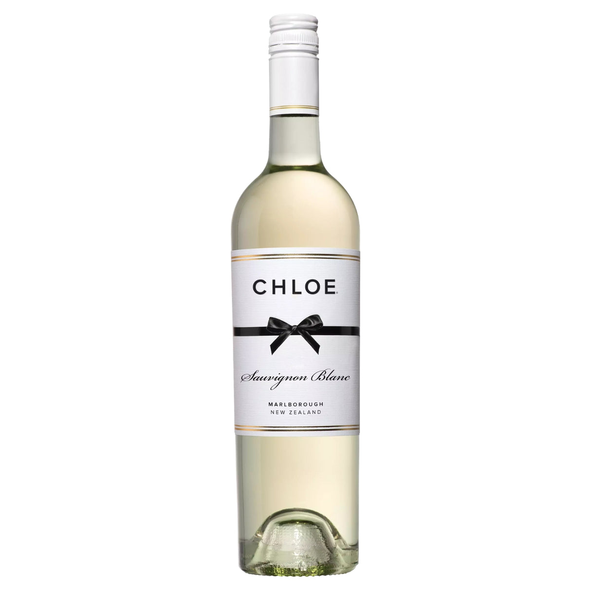 Chloe Sauvignon Blanc