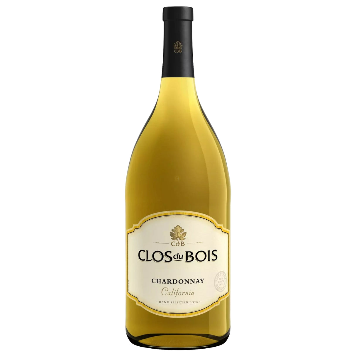 Clos Du Bois Chardonnay